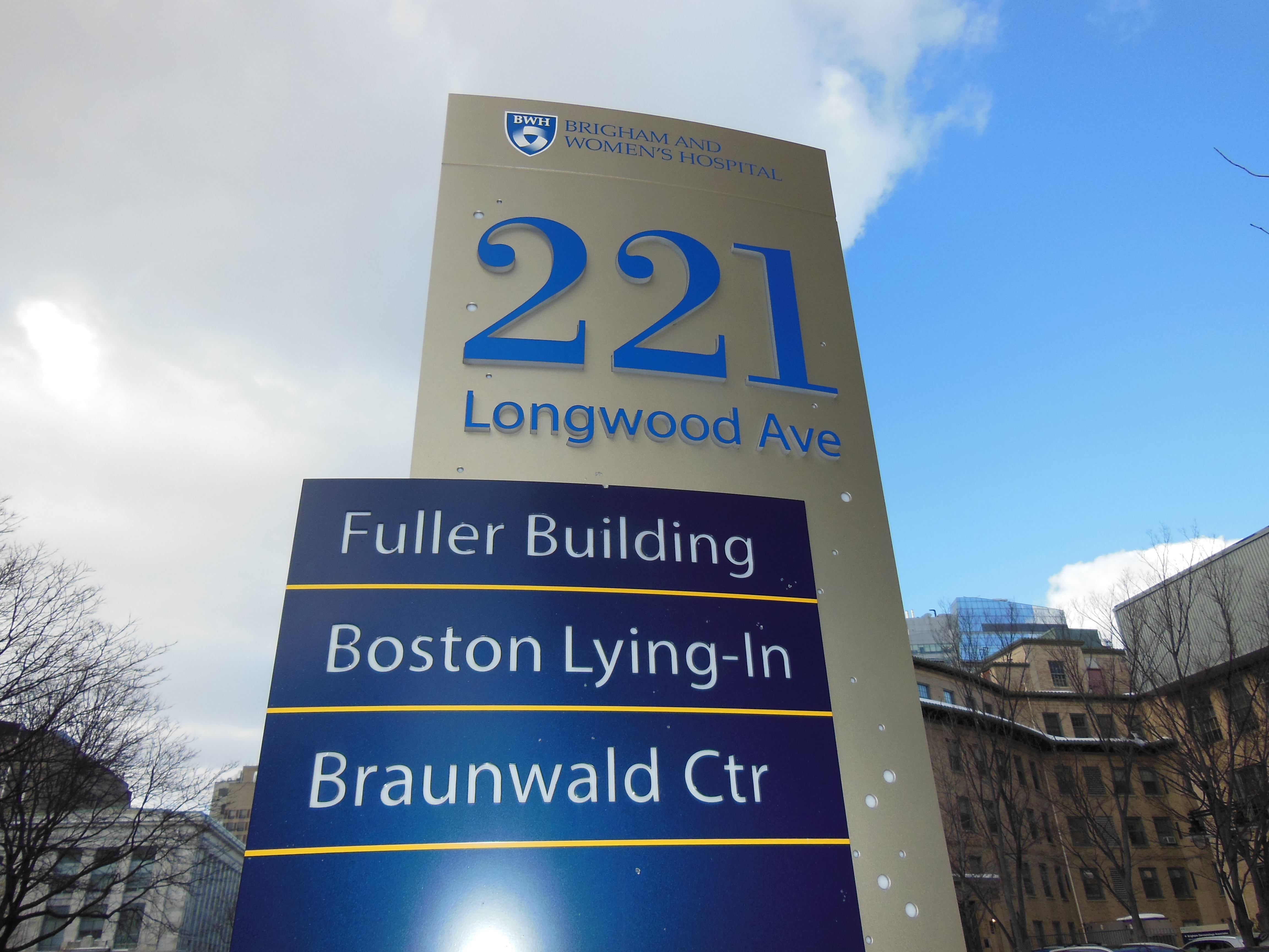 221SIGN